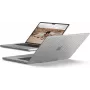 UAG Essential Armor dėklas MacBook Pro 16 (M1/M2/M3 MAX & PRO/M4/M4 MAX & PRO) (2021-2024) Skaidrus