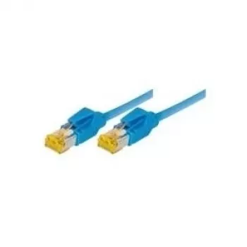 Tecline 70700B mėlynas priedas ryšiui