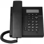 IP telefonas innovaphone IP102 (01-00102-001) – prieinamas nuo 2019 m. I ketv.