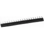 Finder 093200