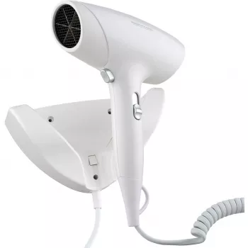 Plaukų džiovintuvas ProfiCare PC-HT 3044 baltas