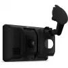 Navigatorius Garmin dēzl LGV710 17,6 cm TFT lietimui 32 GB juodas