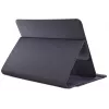 Case Logic SureFit CRUE-1110 Juodas 25,4 cm (10 colių) Folio dėklas