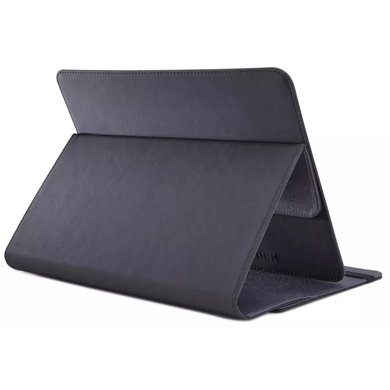 Case Logic SureFit CRUE-1110 Juodas 25,4 cm (10 colių) Folio dėklas