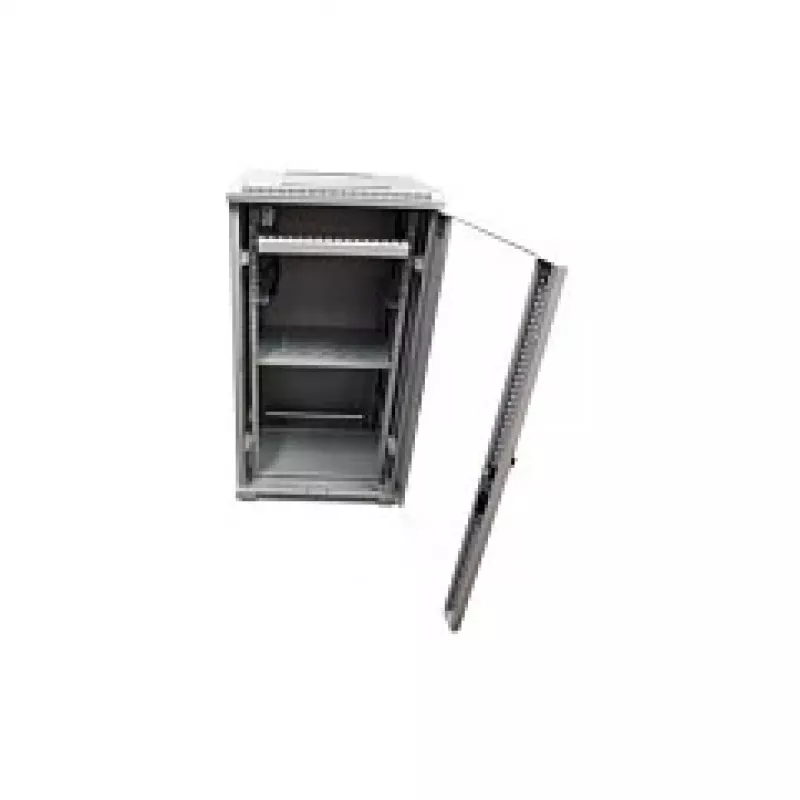 Allnet ALL-SNB6632BDGRAU Pilka