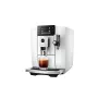 JURA E8 (ED) Pilnai automatinis espreso aparatas 1.9 L
