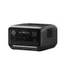 Papildoma baterija EcoFlow EFEB300 LiFePO4 28 V 286 Wh, skirta RIVER 3 Plus