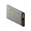 Sunmi CPad 8.7 colio A14 8 GB RAM 128 GB atminties POS planšetė