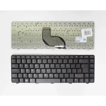Dell KB311361 klaviatūra