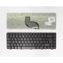 Dell KB311361 klaviatūra