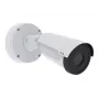 Termovizinė tinklo kamera AXIS Q1971-E 19mm 30fps 02949-001