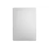 Toshiba HDTD310ES3DA Canvio Slim 1TB USB 3.2 Gen1 išorinis kietasis diskas sidabrinis