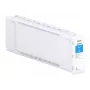 Kasečių rašalas Epson T50M2 UltraChrome XD3 Cyan 700ml
