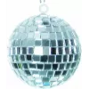 50100115 Mini disko rutulys 5 cm (50100115)