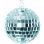 50100115 Mini disko rutulys 5 cm (50100115)