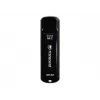 USB atmintukas Transcend 64GB USB Type-A 3.2 Gen 1 JetFlash 750