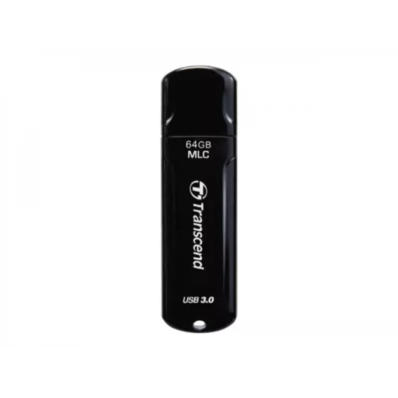 USB atmintukas Transcend 64GB USB Type-A 3.2 Gen 1 JetFlash 750