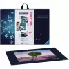 Ravensburger Puzzle Store – dėlionės laikymo dėklas iki 1000 detalių