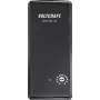 VOLTCRAFT NPS-90-1-N Nešiojamojo kompiuterio maitinimo blokas 90 W 5 V/DC, 12 V/DC, 14 V/DC, 15 V/DC, 16 V/DC, 18 V/DC, 18.5 V/DC, 19 V/DC, 19.5 V/DC, 20 V/DC, 21 V/DC, 22 V/DC 4 A (VC-11332650)