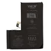 Baterija, skirta APPLE iPhone 13 Pro