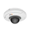 IP apsaugos kamera Axis 02345-001 Kupolinė 1280 x 720