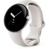 Google Pixel Watch dirželis – Small / Large – Chalk – GA03264-WW