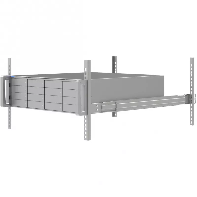Ubiquiti Enterprise Network Video Recorder ENVR, 16x 2.5/3.5 HDD/SSD, 2x SFP+