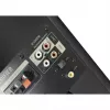 EDIFIER R1280DB belaidžiai garsiakalbiai, 42 W, juodi