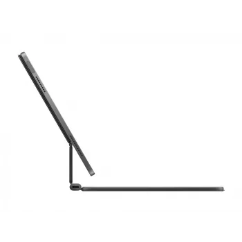 Apple MGYX4B/A juoda