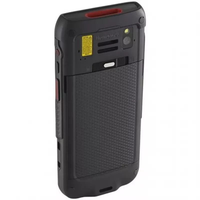 Honeywell CT47 WWAN 5G 6G/128G 5.5IN nešiojamas kompiuteris