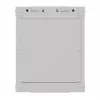 Sieninis stovas Lanberg WF11-3306-10S 6U 30 kg pilkas