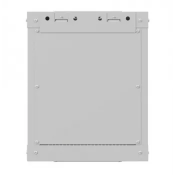 Sieninis stovas Lanberg WF11-3306-10S 6U 30 kg pilkas
