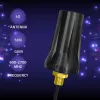 QOLTEC 4G LTE Dviguba antena 7dBi kryptinė, lauko