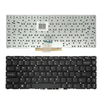 Lenovo KB312344