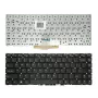 Lenovo KB312344