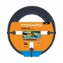 Fiskars Solid 1076049 Sodo žarna 13mm (1/2'') 15m