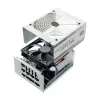 Maitinimo blokas Cooler Master MWE Gold V2 1250W 80+ GOLD ATX 3.0 baltas