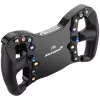 Ascher Racing McLaren Artura Sport-USB vairas