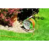 Prailginimo laidas ant ritės Activejet AJE-PB/20M 20m