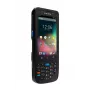 Nešiojamas duomenų terminalas Opticon H-29 Android 6.1 4.3 colio TFT 2D skaitytuvas