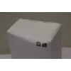 Xiaomi Mi Mop Essential vienkartinis šluostės pagalvėlis | BHR4251TY | Baltas | PAKUOTĖ PAŽEISTA