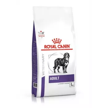 Sausas šunų ėdalas Royal Canin Neutered Adult Large Dog 13 kg – Paukštiena, 28 % baltymų, 21 % riebalų