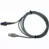 Datalogic USB laidas 4,6 m, skirtas Magellan 9800i (90A052212)