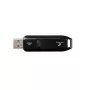 PATRIOT FLASHDRIVE Xporter 3 256GB Type A USB 3.2