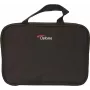 Nešiojimo krepšys OPTOMA Universal Tragetasche M, 345×120×255 mm, juodas