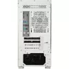 Thermaltake FTW V170A 5060Ti Snow White/transparent Windows 11 Home