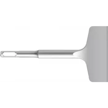 Metabo 631449000 mūrinis kaltas, 165 mm, 75 mm pjovimo briauna