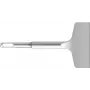 Metabo 631449000 mūrinis kaltas, 165 mm, 75 mm pjovimo briauna