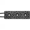 Thermaltake Toughliquid 360 EX Pro ARGB skysčio aušintuvas