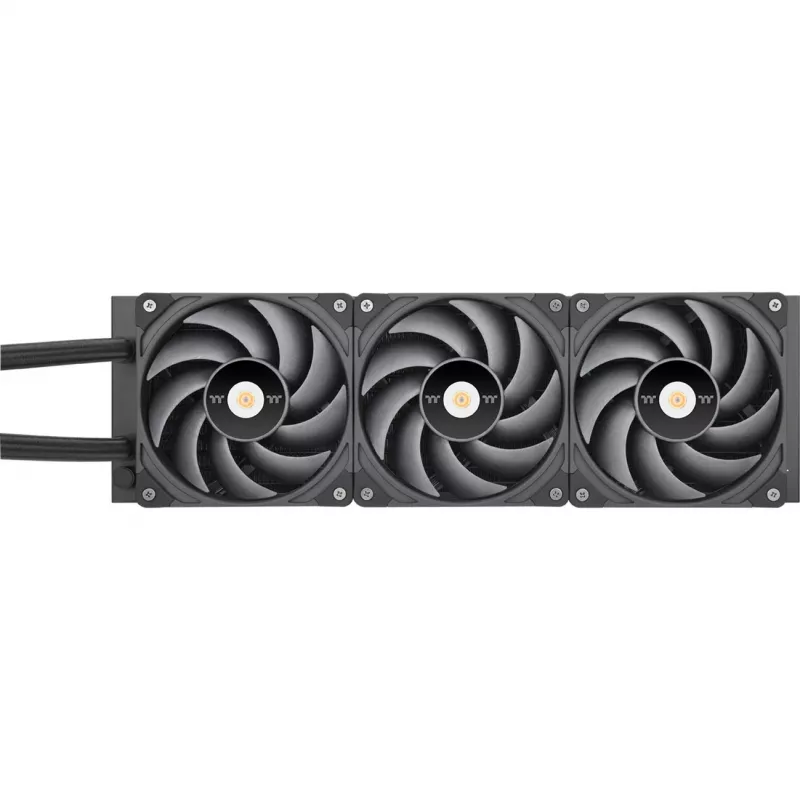 Thermaltake Toughliquid 360 EX Pro ARGB skysčio aušintuvas